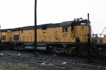 CNW 6730